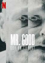Watch Mr. Good? GÃ¥ten Eirik Jensen Watch123movies