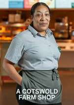 Watch A Cotswold Farm Shop Watch123movies