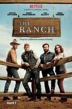 Watch The Ranch Watch123movies