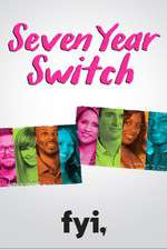 Watch Seven Year Switch Watch123movies