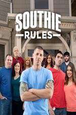Watch Southie Rules Watch123movies