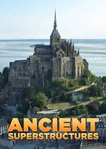 Watch RÃ©vÃ©lations monumentales Watch123movies