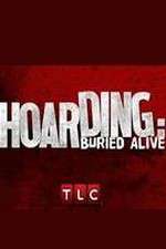 Watch Hoarding: Buried Alive: Last Chance Watch123movies