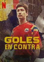 Watch Goles en contra Watch123movies