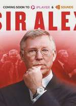 Watch Sir Alex Watch123movies