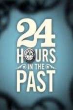 Watch 24 Hours in the Past Watch123movies