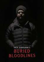 Watch Jack Osbourne's Buried Bloodlines Watch123movies