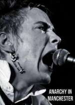 Watch Anarchy in Manchester Watch123movies