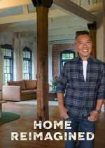 Watch Home Reimagined Watch123movies