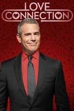 Watch Love Connection Watch123movies