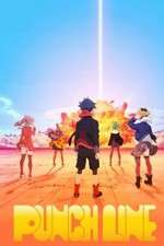 Watch Punch Line Watch123movies