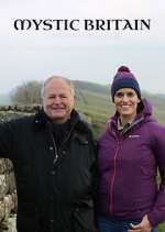 Watch Mystic Britain Watch123movies