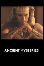 Watch Ancient Mysteries Watch123movies