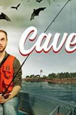 Watch Cavendish Watch123movies