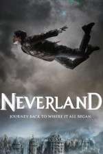 Watch Neverland Watch123movies