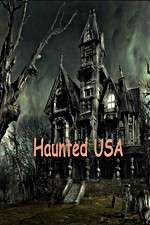 Watch Haunted USA Watch123movies