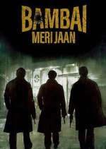 Watch Bambai Meri Jaan Watch123movies