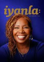 Watch Iyanla: The Inside Fix Watch123movies