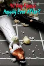 Watch 90 Day Fiance Happily Ever After? Watch123movies