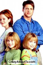 Watch Two of a Kind Watch123movies