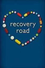Watch Recovery Road Watch123movies
