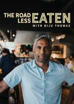 Watch The Road Less Eaten Watch123movies