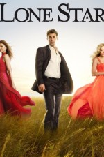 Watch Lone Star Watch123movies