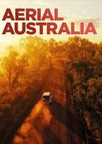 Watch Aerial Australia Watch123movies