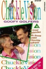 Watch ChuckleVision Watch123movies