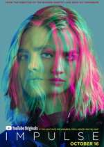 Watch Impulse Watch123movies