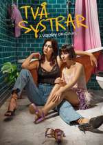 Watch TvÃ¥ systrar Watch123movies