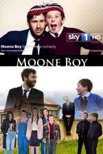 Watch Moone Boy Watch123movies