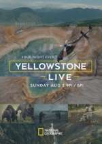 Watch Yellowstone Live Watch123movies