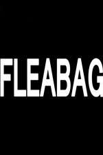 Watch Fleabag Watch123movies