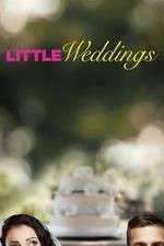 Watch Little Weddings Watch123movies