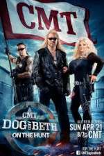 Watch Dog and Beth On the Hunt Watch123movies
