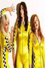 Watch Drifters Watch123movies