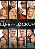 Watch Life After Lockup Watch123movies