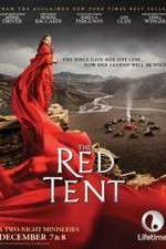 Watch The Red Tent Watch123movies
