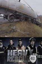 Watch Heavy Rescue: 401 Watch123movies