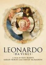 Watch Leonardo da Vinci Watch123movies