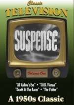 Watch Suspense Watch123movies