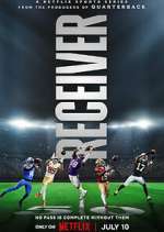 Watch Receiver Watch123movies