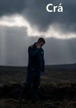 Watch CrÃ¡ Watch123movies