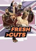Watch Fresh Cuts Watch123movies