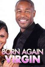 Watch Born Again Virgin Watch123movies