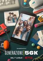 Watch Generazione 56k Watch123movies
