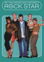 Watch The Young Person's Guide to Becoming a Rock Star Watch123movies