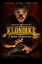Watch Klondike Watch123movies