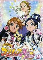 Watch Pretty Cure Watch123movies